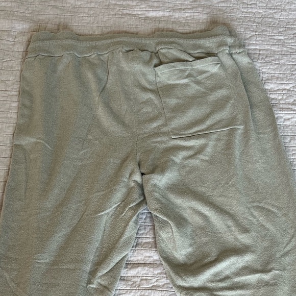 Sweater Set - Picture 6 of 8